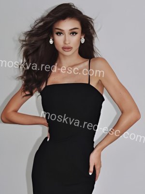 Лия — Семикаракорск