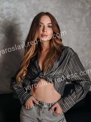 Маша — Семикаракорск