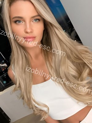 Мишель — Семикаракорск