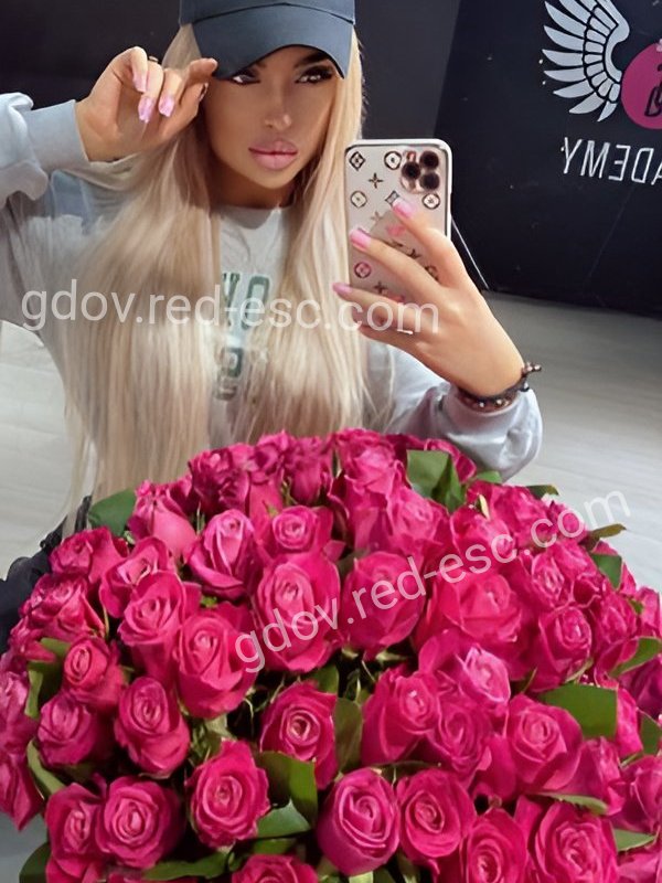 Лера — Семикаракорск